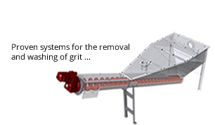 Grit Solutions Grit Solutions