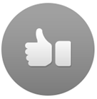 Service and <span>maintenance</span> Service and maintenance