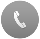 Get in <span>touch</span> Get in touch