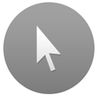 Our <span>Products</span> Our Products