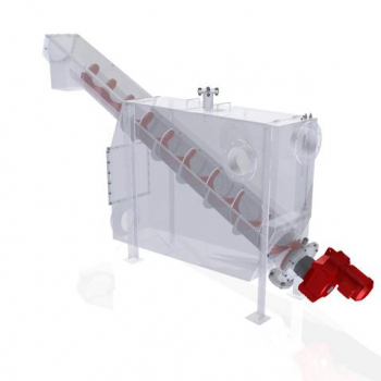 SPIROGUARD SPIROGUARD