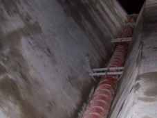 Grit Chamber