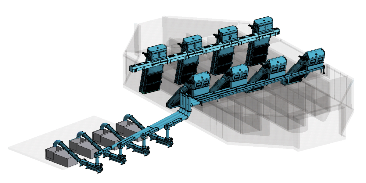01a_3D_image.jpg