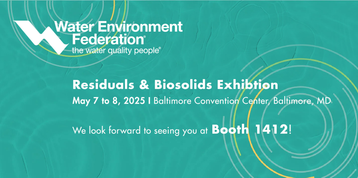 01a_residual_biosolids_water_equipment_show.jpg