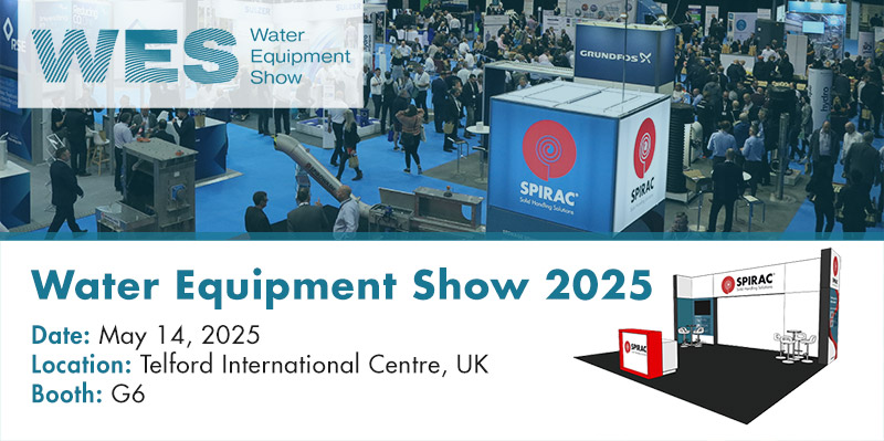 01b_water_equipment_show_small.jpg
