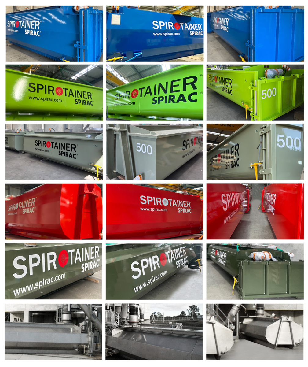 01c_SPIROTAINER_colours_small.jpg