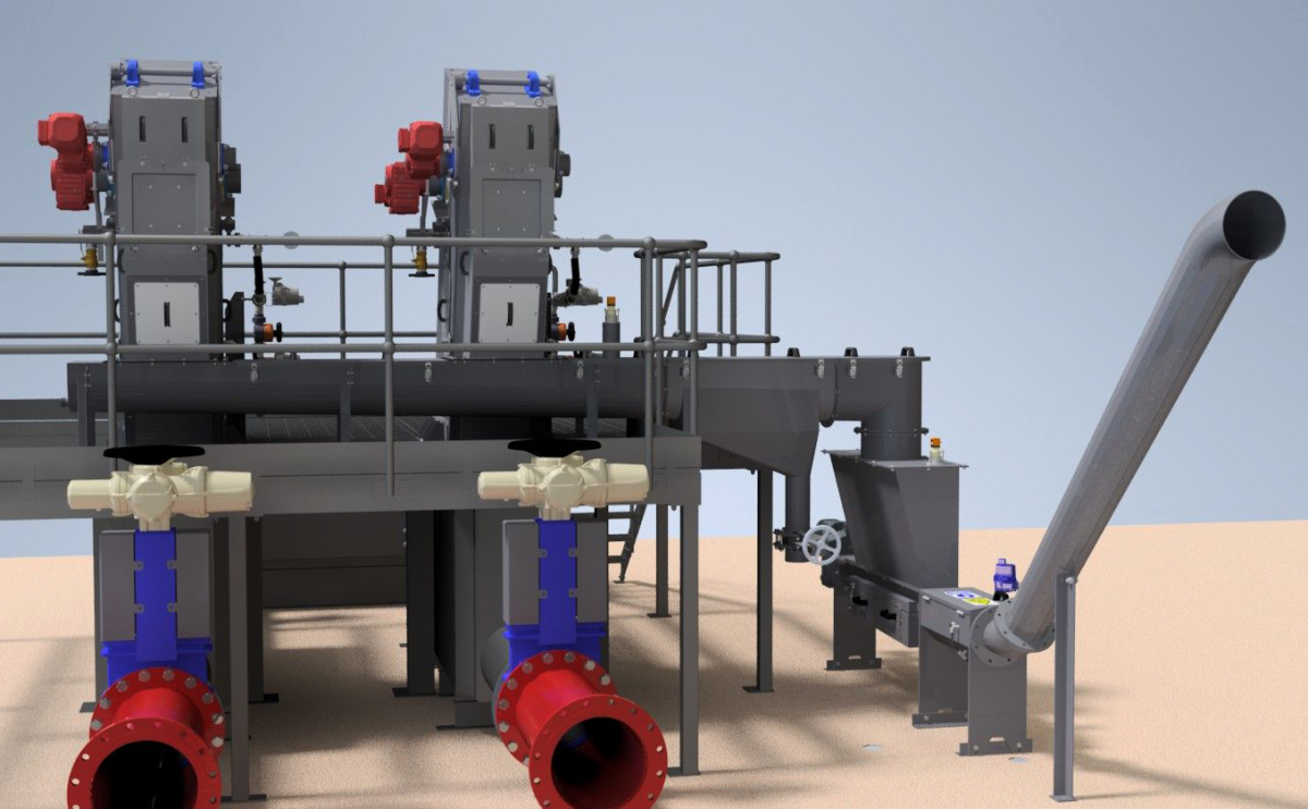 3Dscreen_Spirowash.jpg