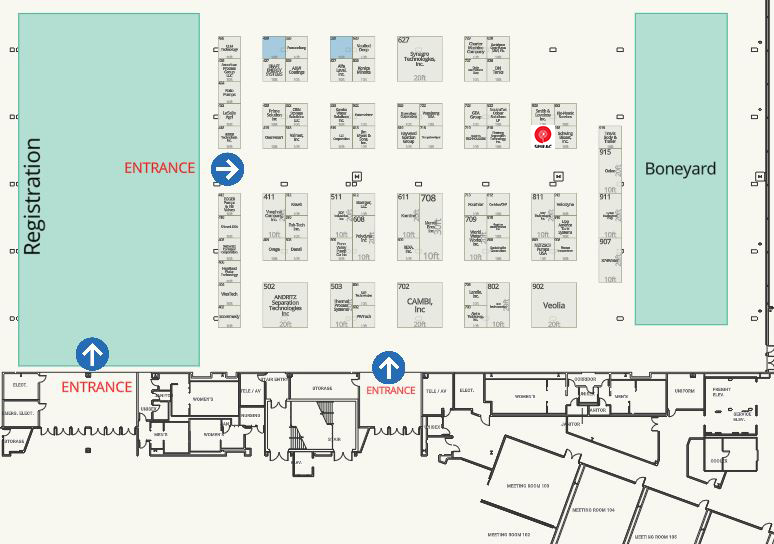 Biosolids_2024_floorplan_wlogo.jpg