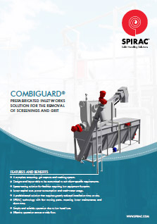 COMBIGUARD_Screenings_Grit_Headworks_product_brochure.jpg