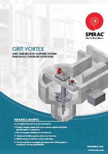 Grit-Vortex_brochure.jpg