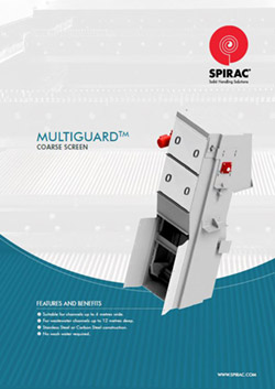MULTIGUARD_brochure_cover_coarse_screen.jpg