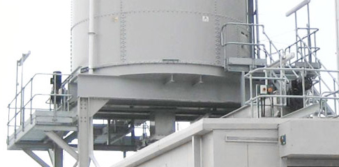 Round_Rectangular_Sliding_Frame_Silos3.jpg