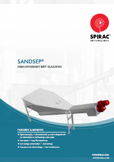 SANDSEP_Grit_classifier_product_brochure.jpg