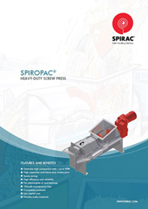 SPIROPAC_brochure_image_compactor.jpg