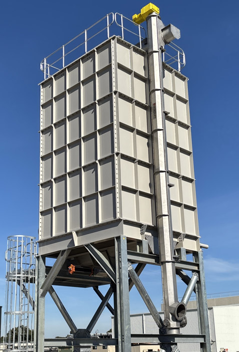 Silo_installation.jpg