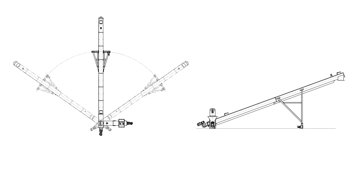Slewing-Conveyor_drawings_crop2.gif