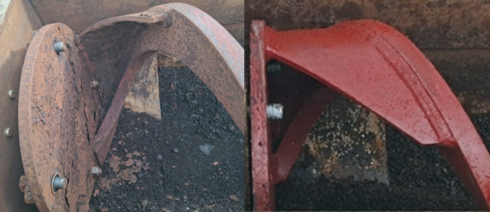 conveyor_before_after_small.jpg