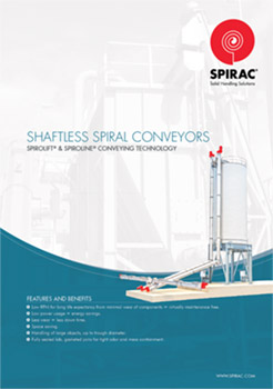 shaftless_screw_conveyor_brochure.jpg