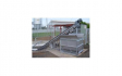 SPIROGUARD channel screen