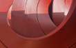 Shaftless Spirall Conveyor Spares