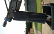 Longopac Bin System