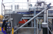 Longopac Bin System