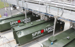 SPIROTAINER® containment and road transport