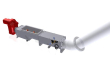SPIROWASH® Compact 