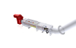 SPIROWASH® Compact 