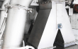 Diverter Chute 