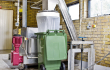 Longopac Bin System