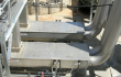 SPIROWASH® Installation 