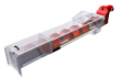 SPIROPRESS® 3D model