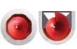 SPIROLIFT® OK (octagonal) and SPIROLINE® U trough Shaftless Screw (Spiral) Conveyor 
