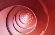 Shaftless Spiral (Screw) Conveyor
