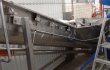 Tetra Pack dewatering 